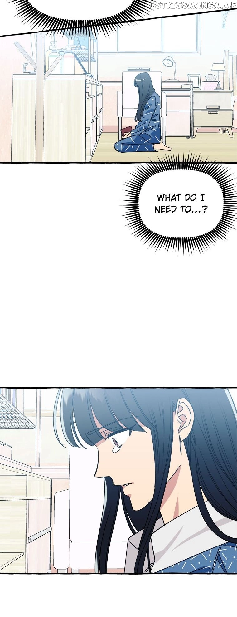 Manga page 47