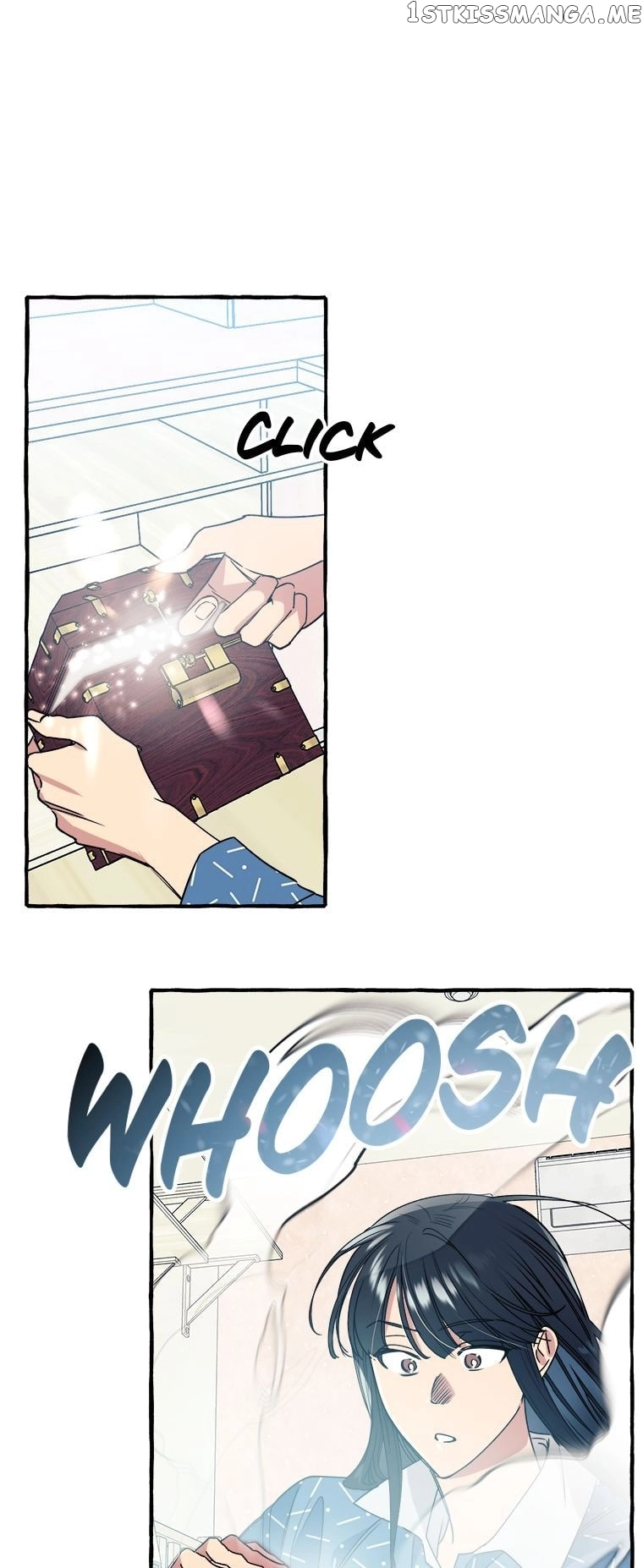 Manga page 48