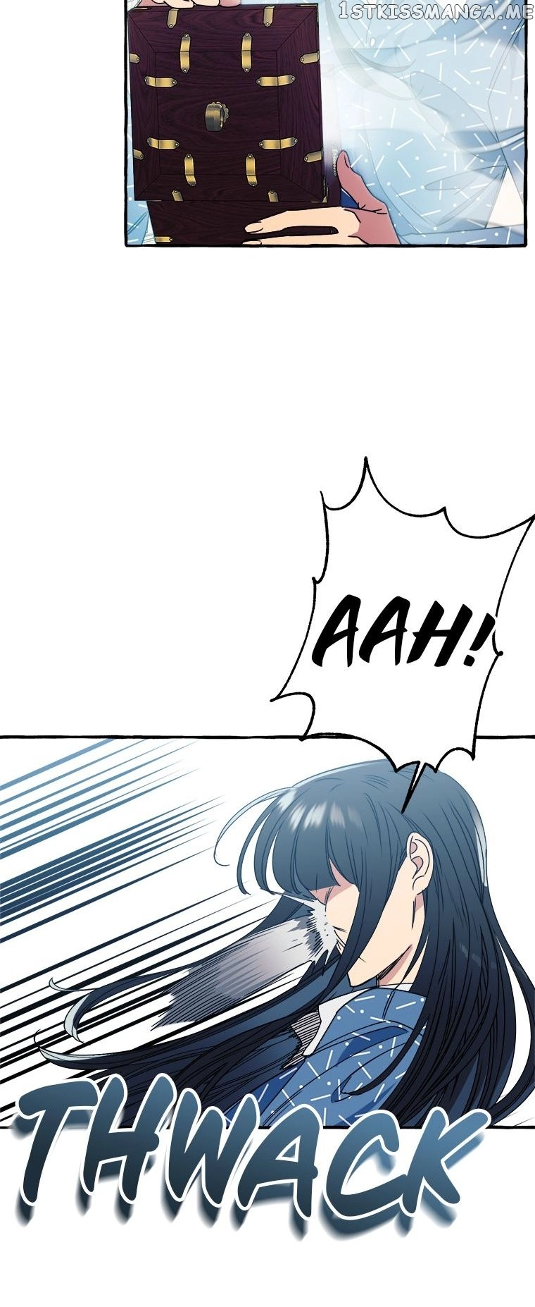 Manga page 49