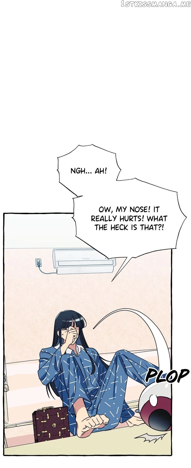 Manga page 50