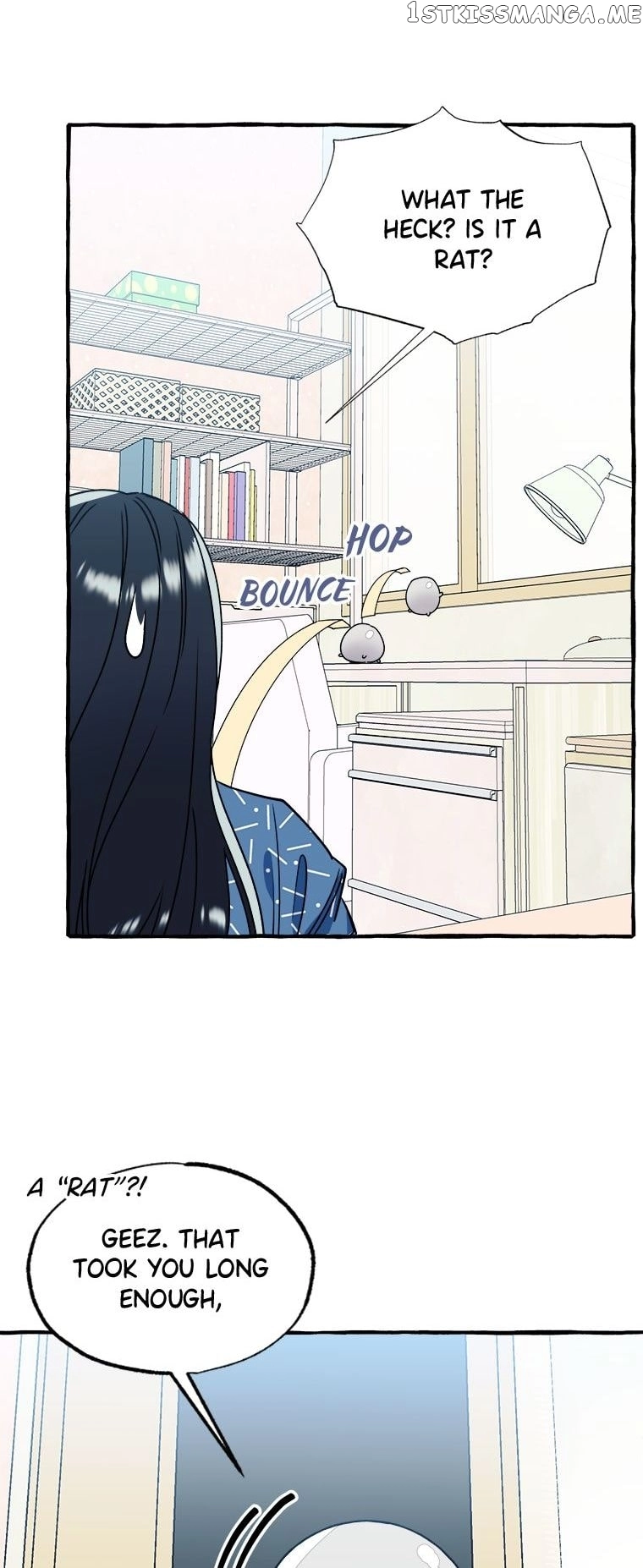 Manga page 51