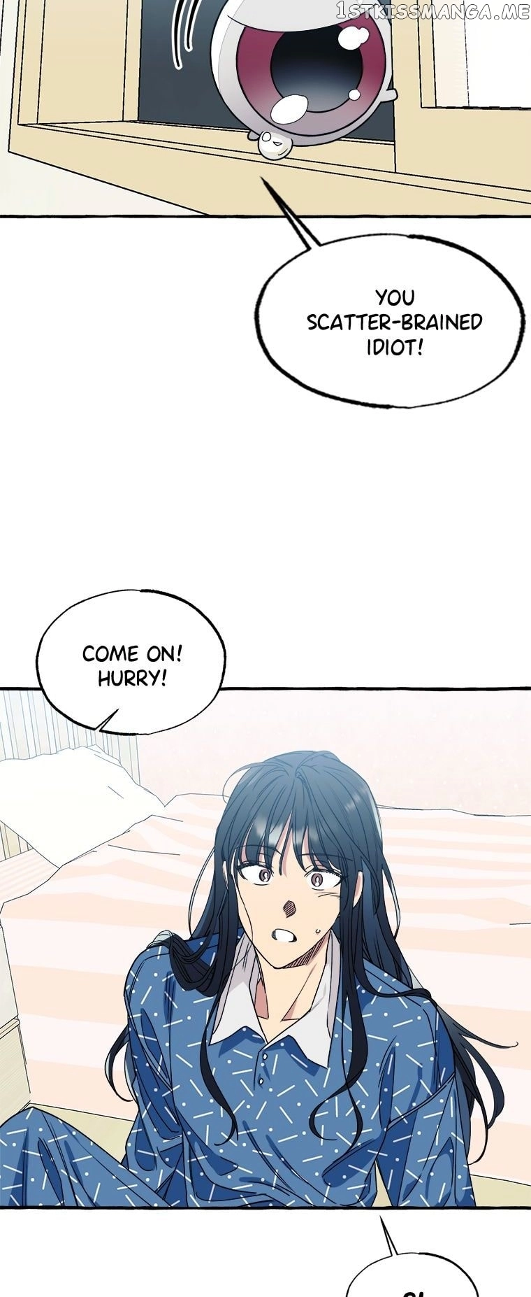 Manga page 52