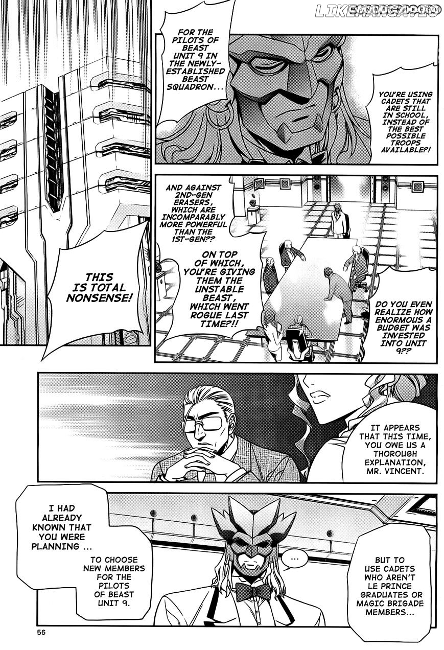 Manga page 18