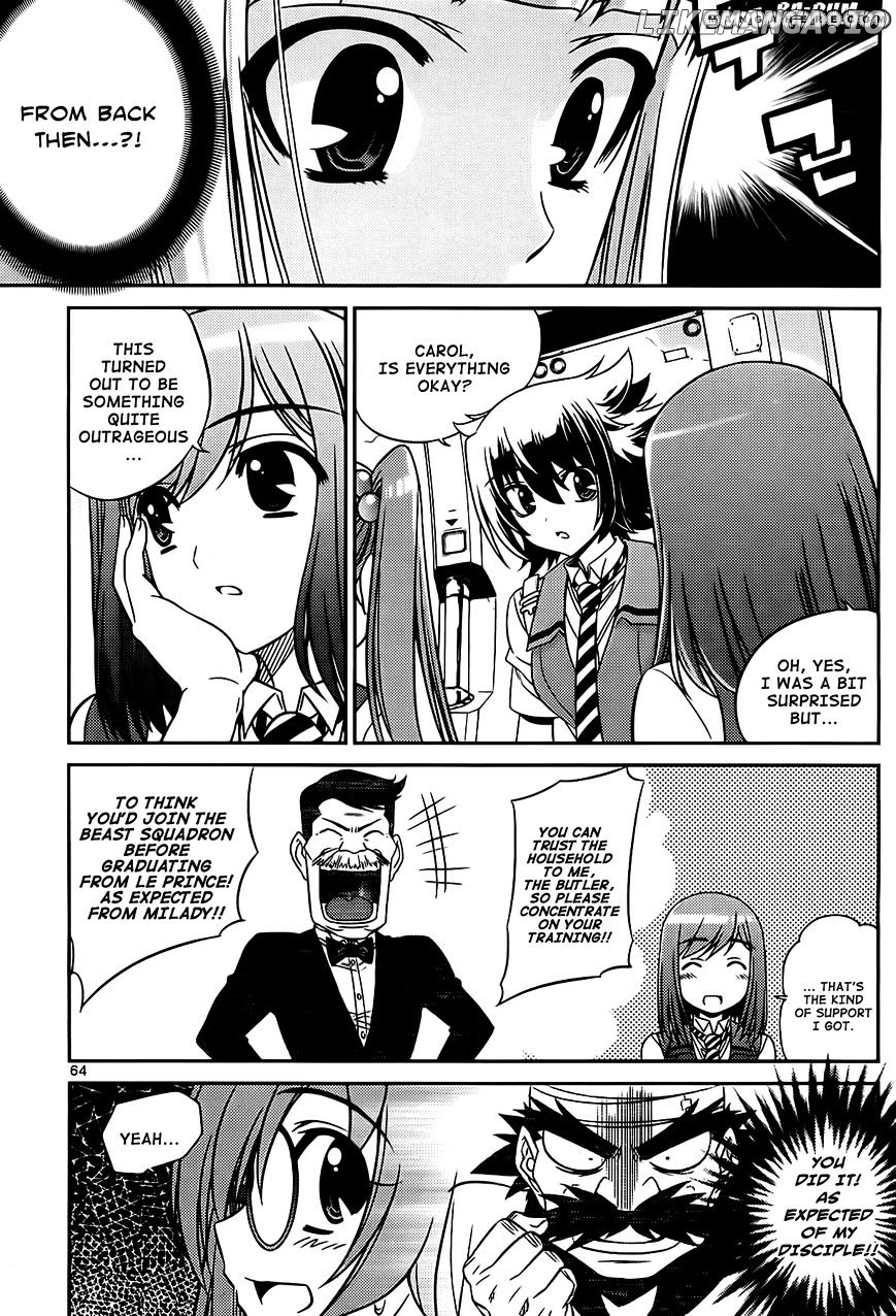 Manga page 26