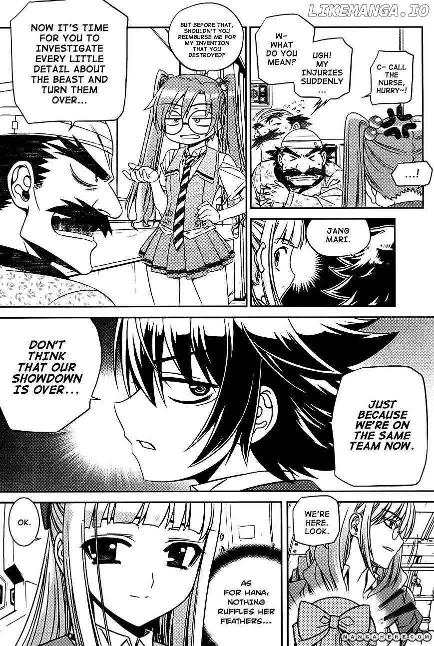 Manga page 27