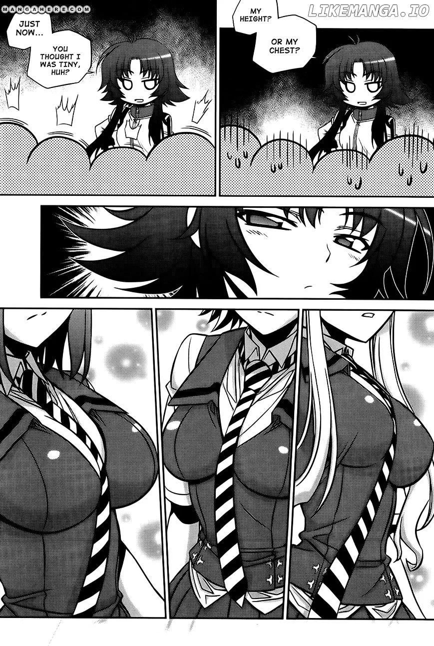 Manga page 30
