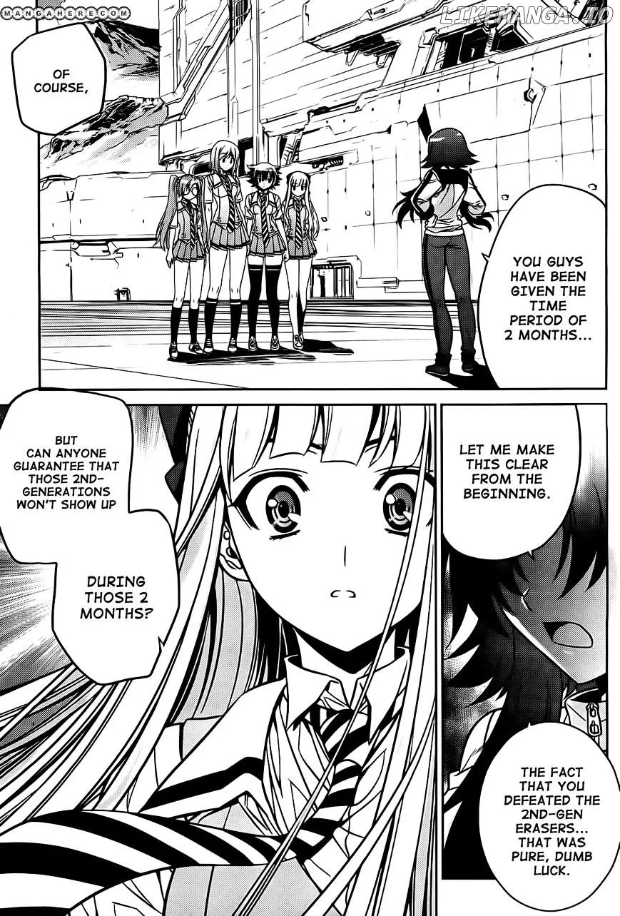 Manga page 36