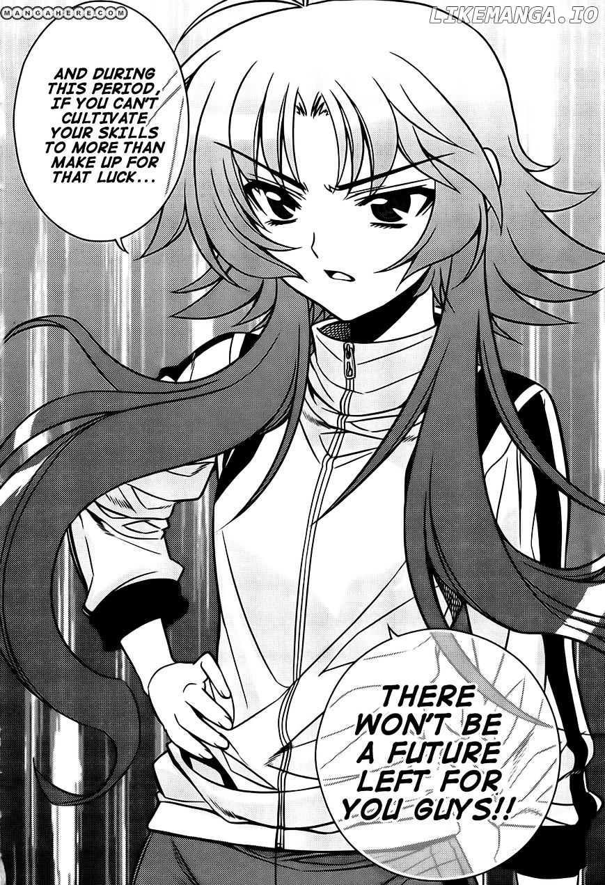 Manga page 37