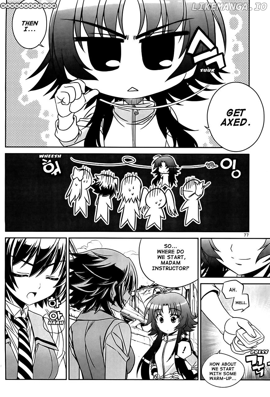 Manga page 39