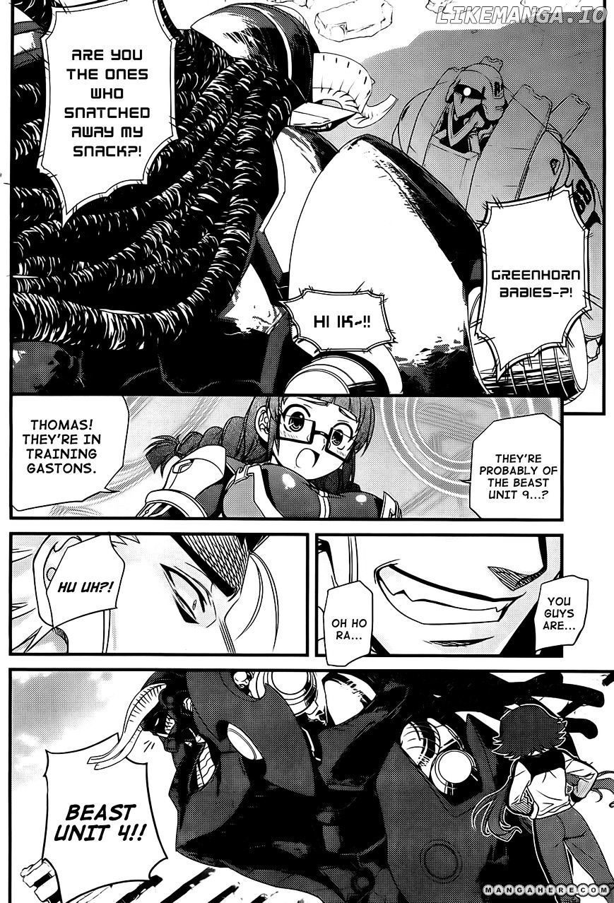 Manga page 30
