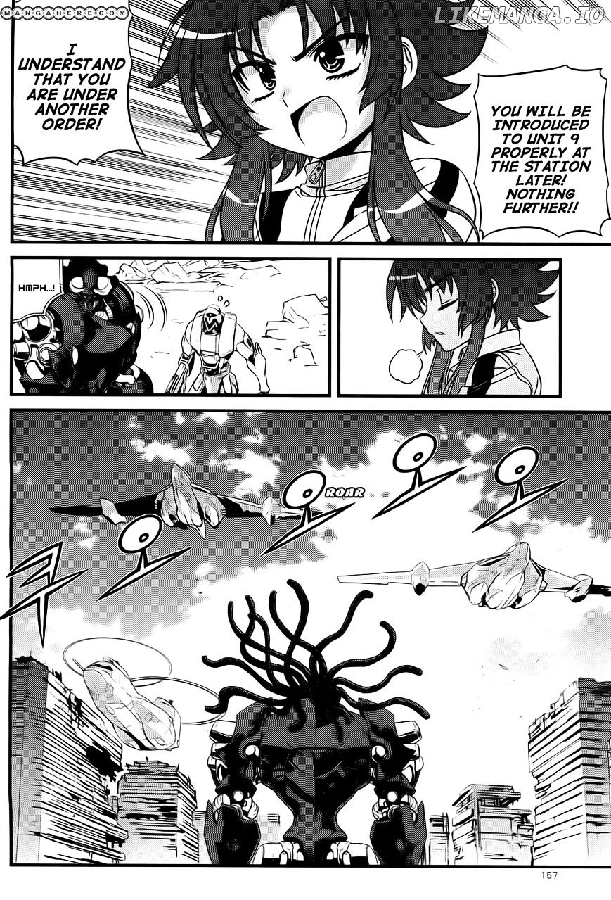 Manga page 32