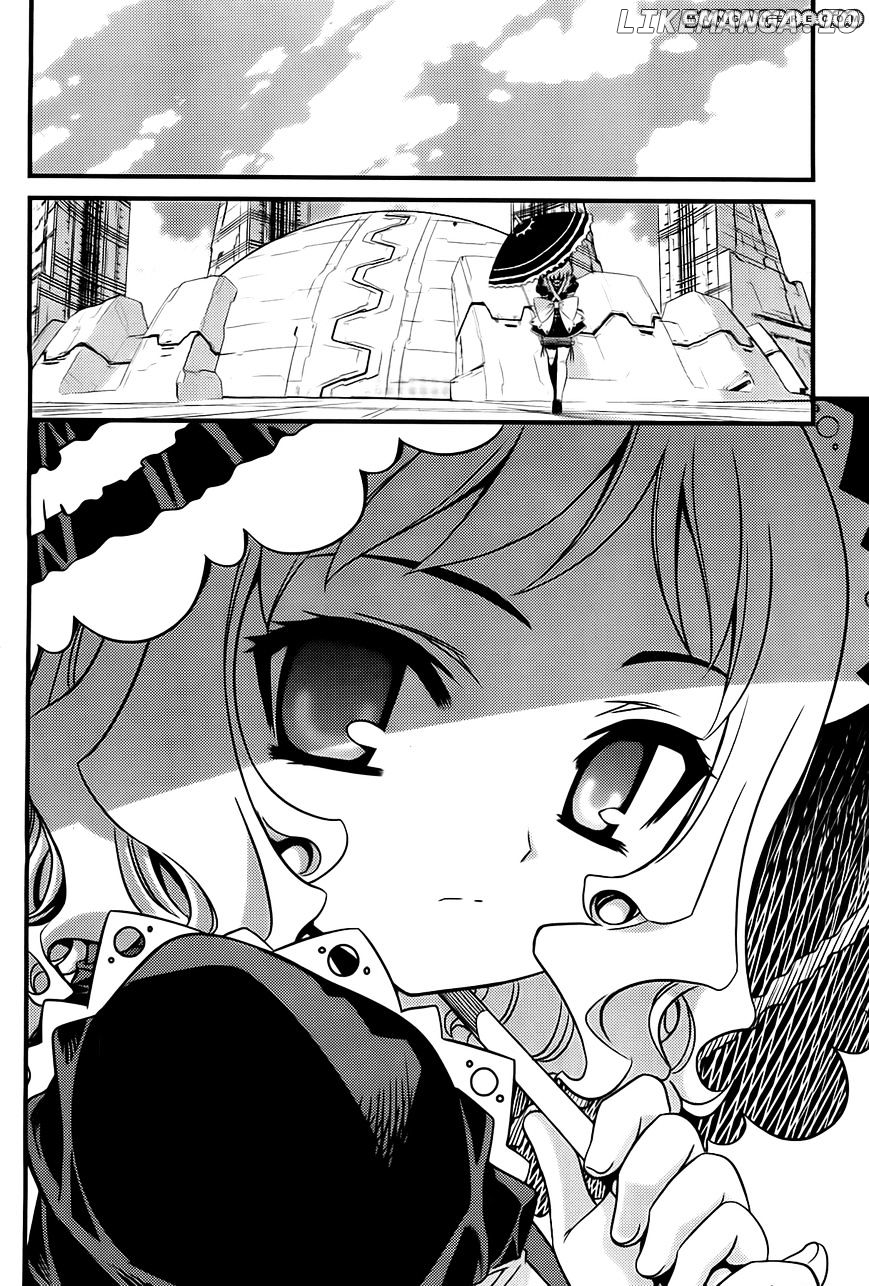 Manga page 36