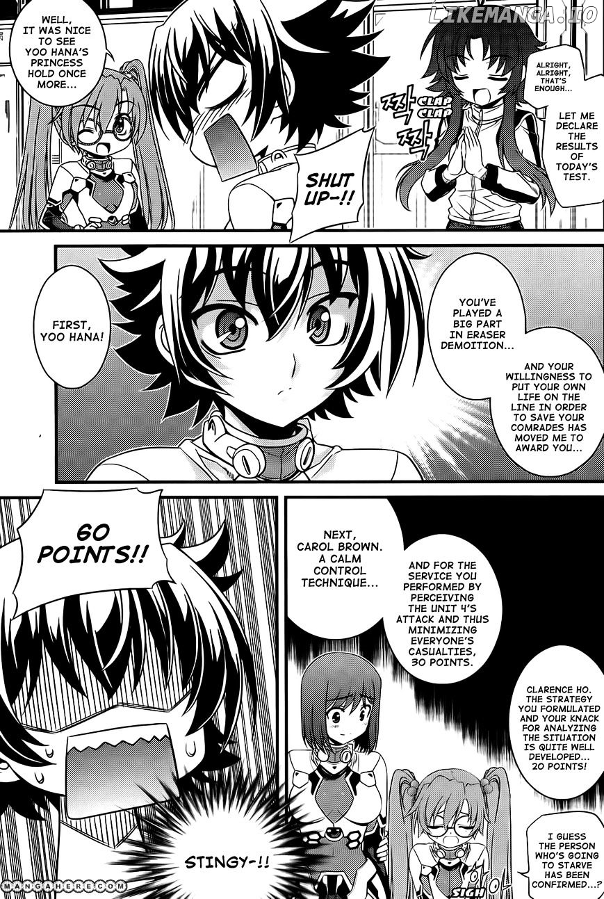 Manga page 39