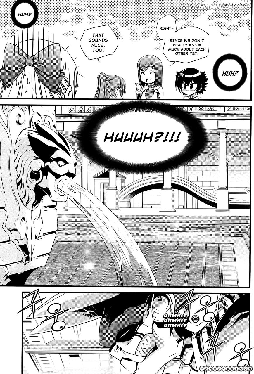 Manga page 43