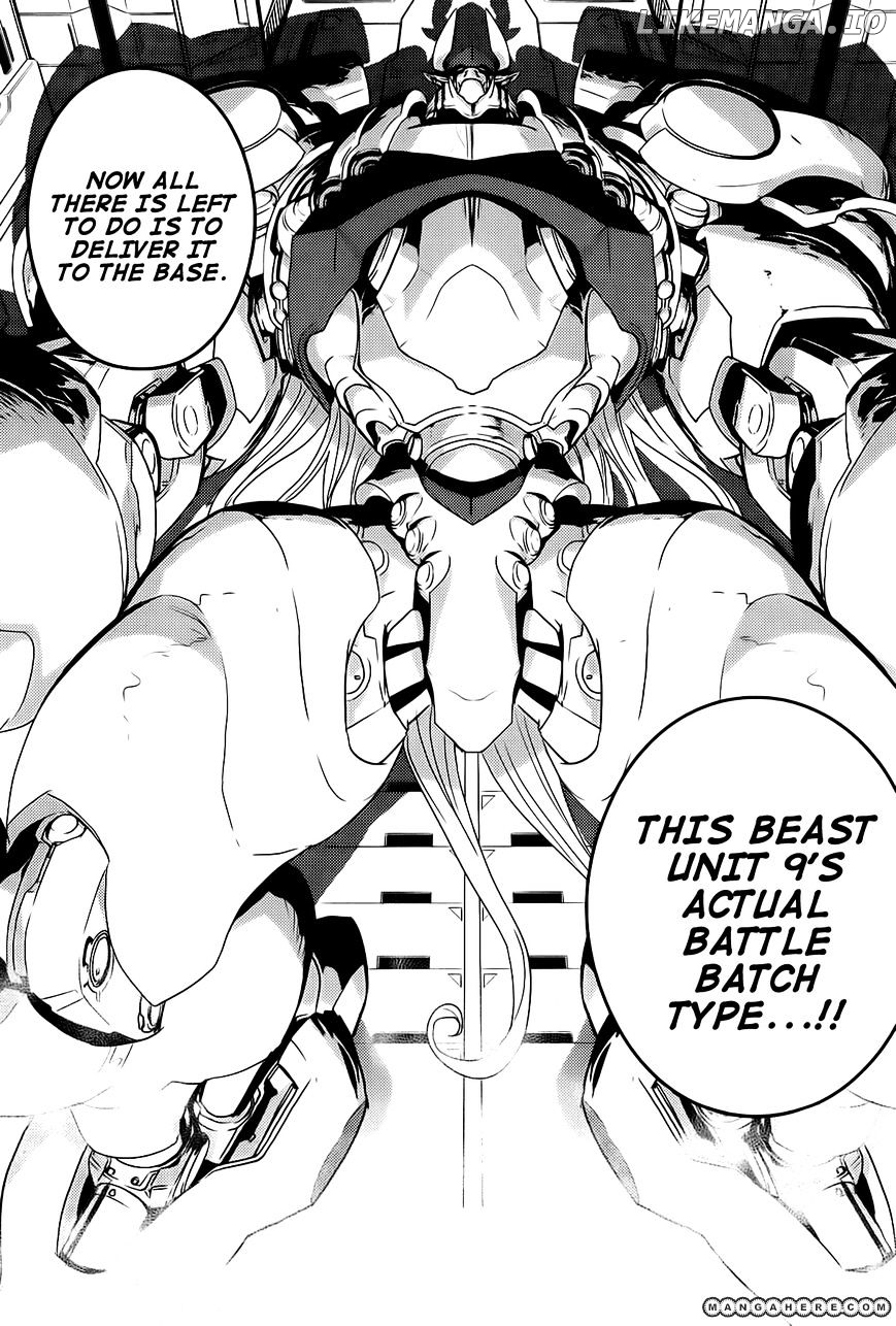 Manga page 45