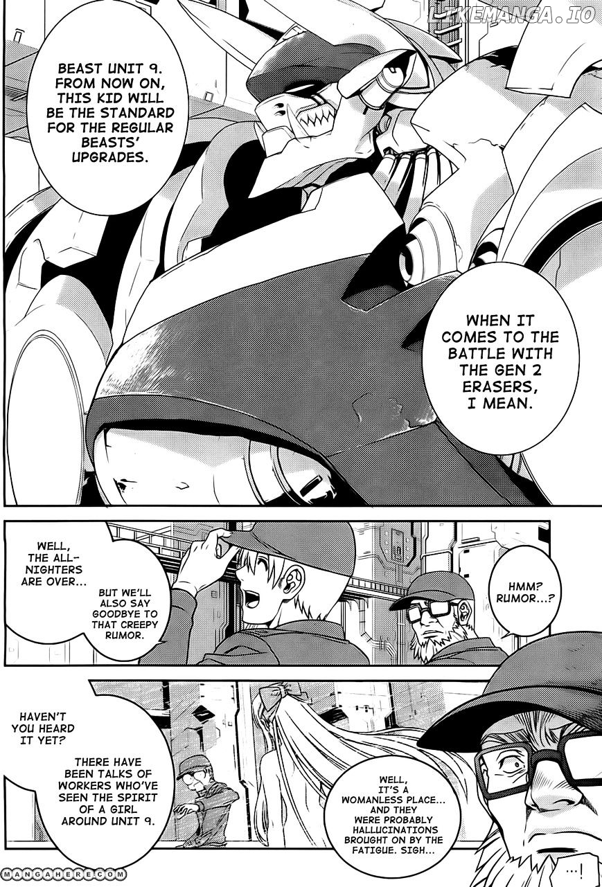 Manga page 46