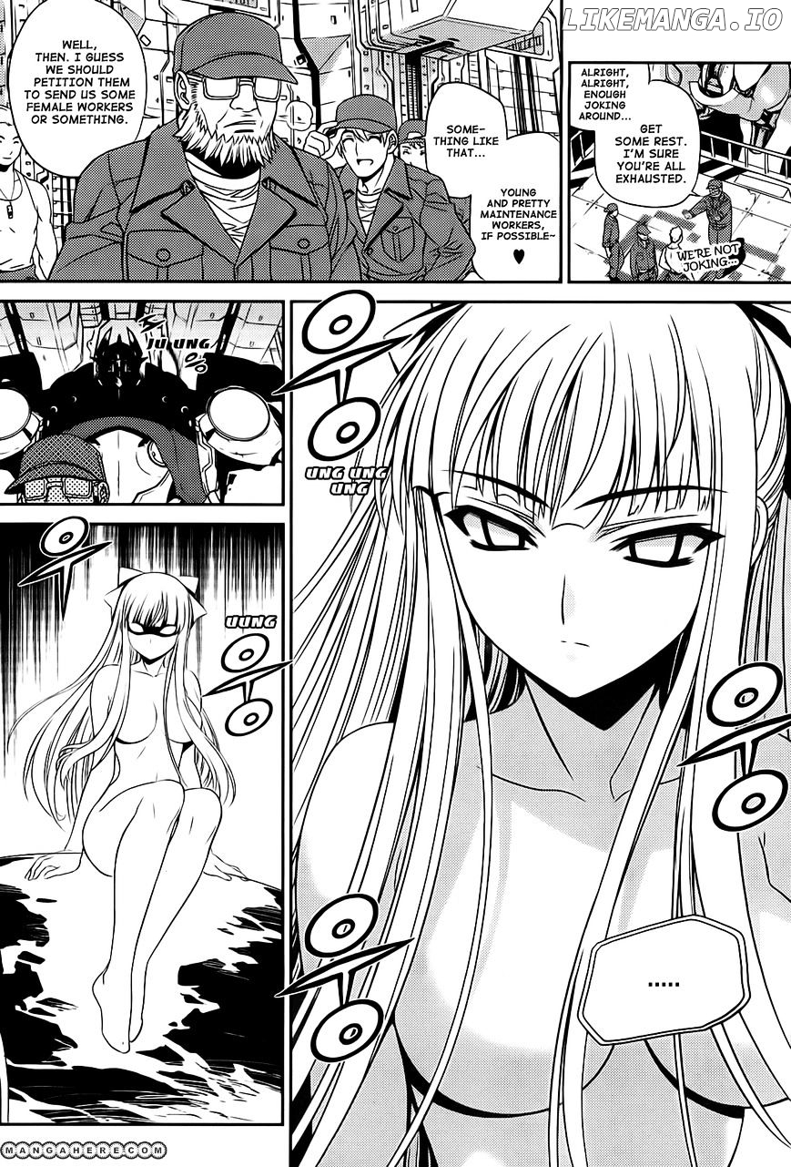 Manga page 47