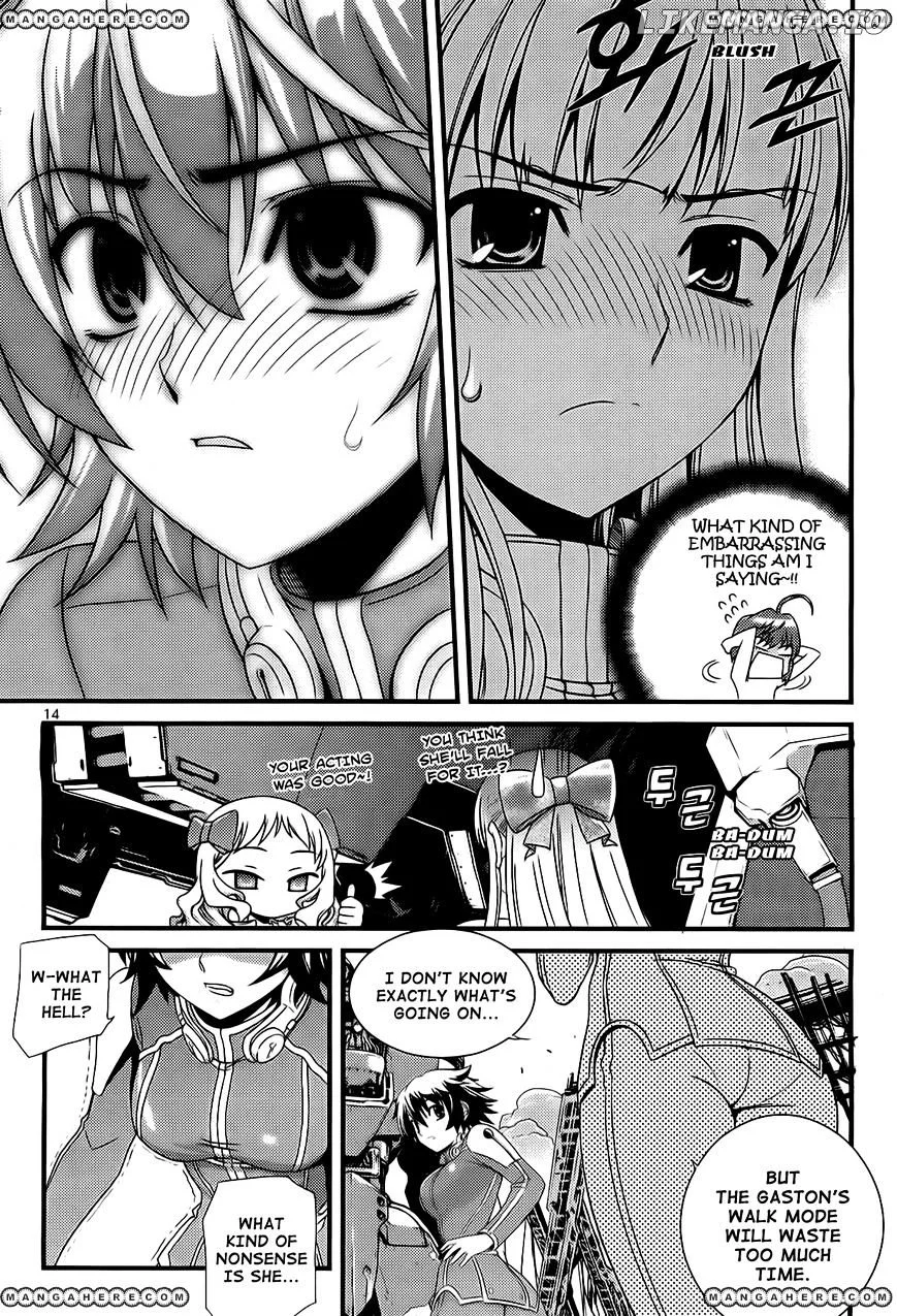 Manga page 18