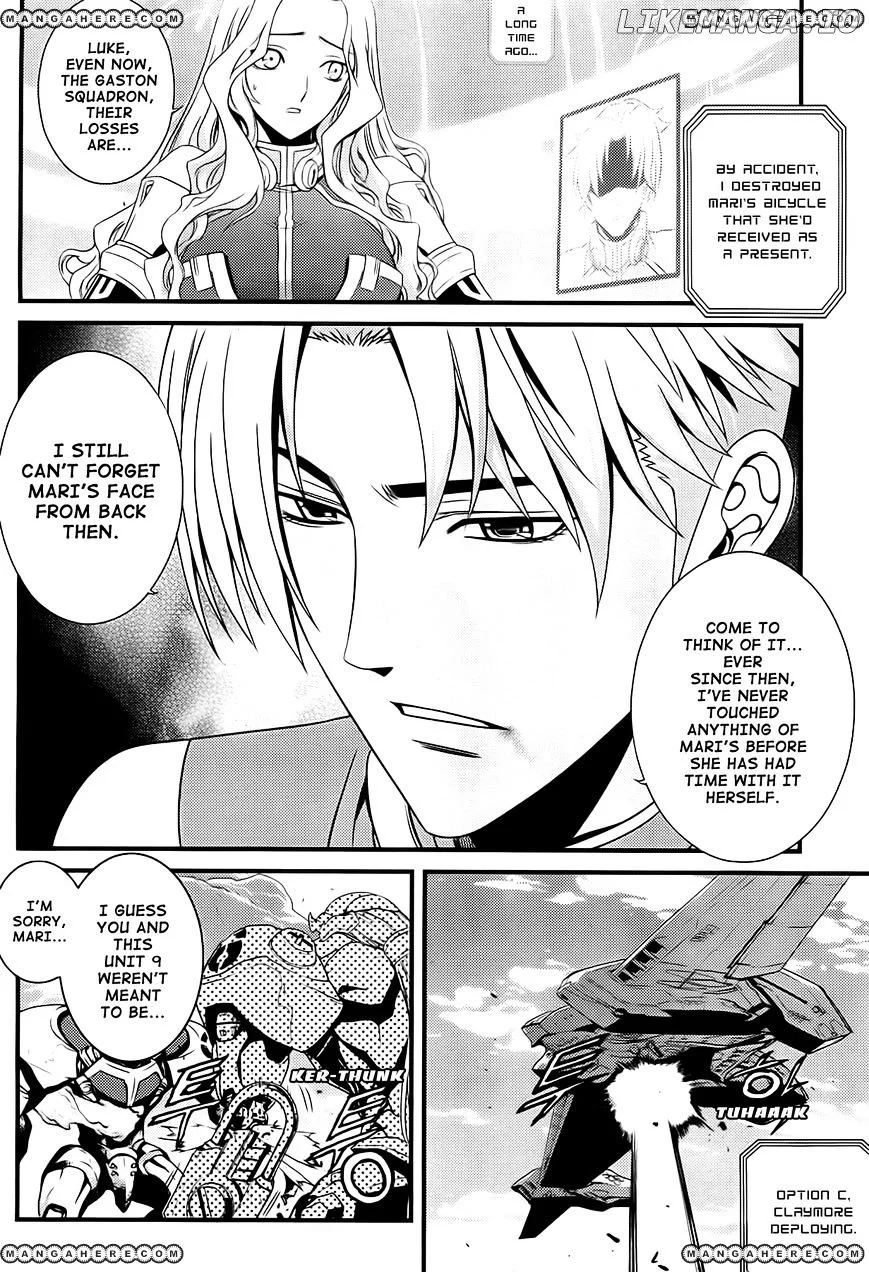 Manga page 23