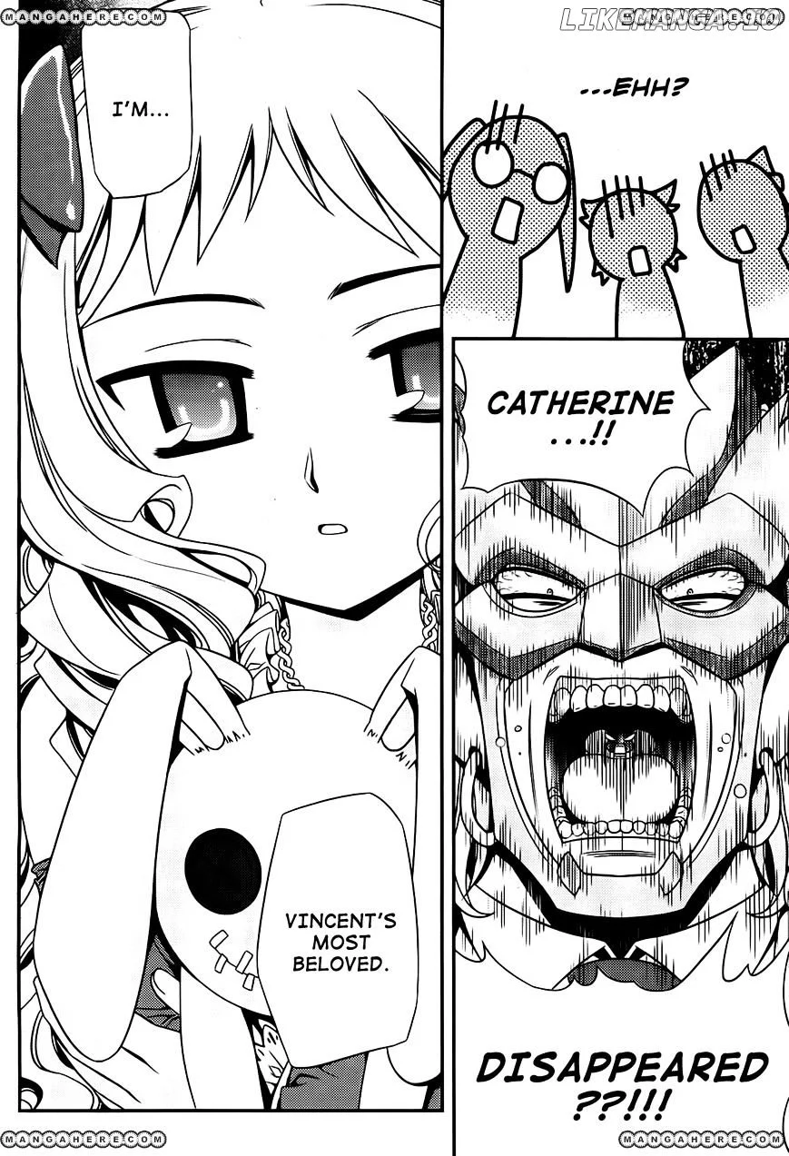 Manga page 27