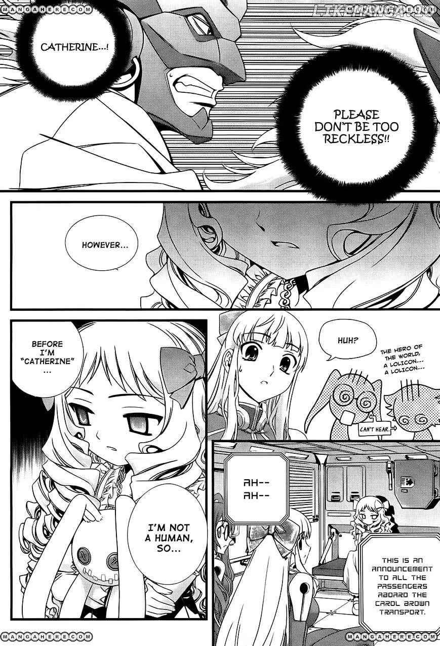 Manga page 31