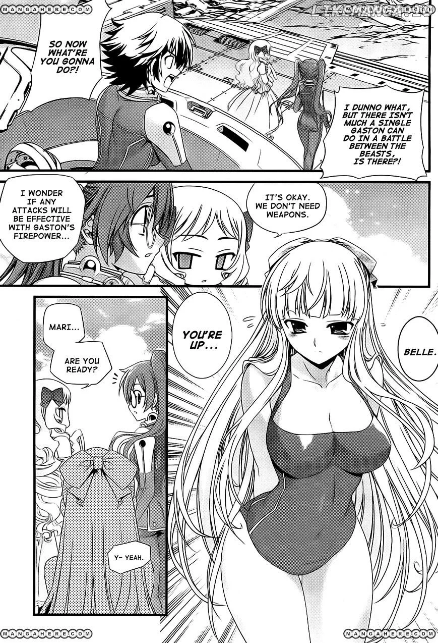 Manga page 36
