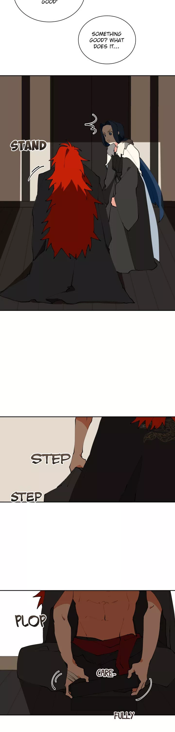 Manga page 16