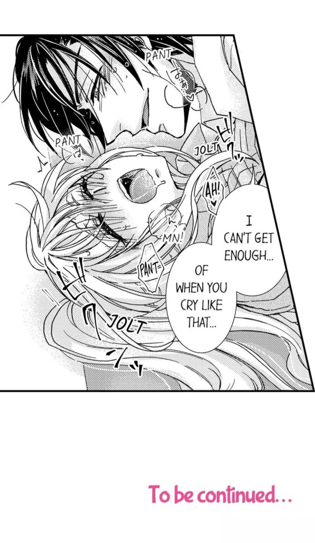 Manga page 37