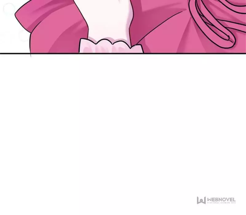 Manga page 56