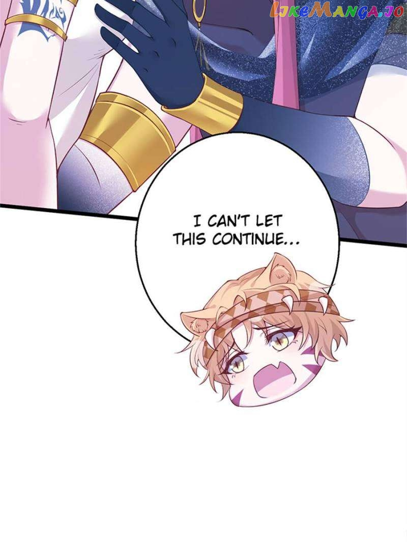 Manga page 58