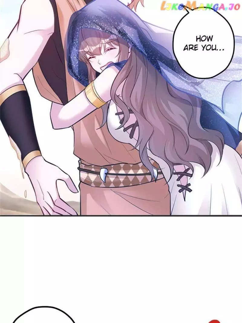 Manga page 35