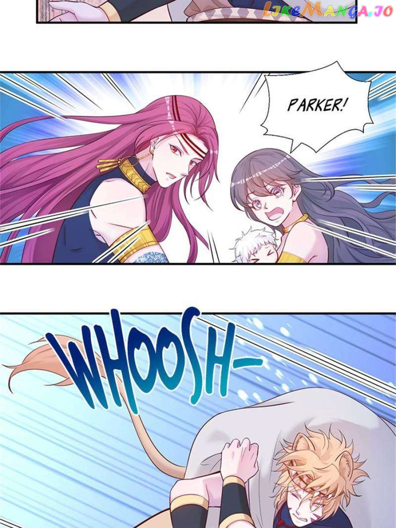 Manga page 50