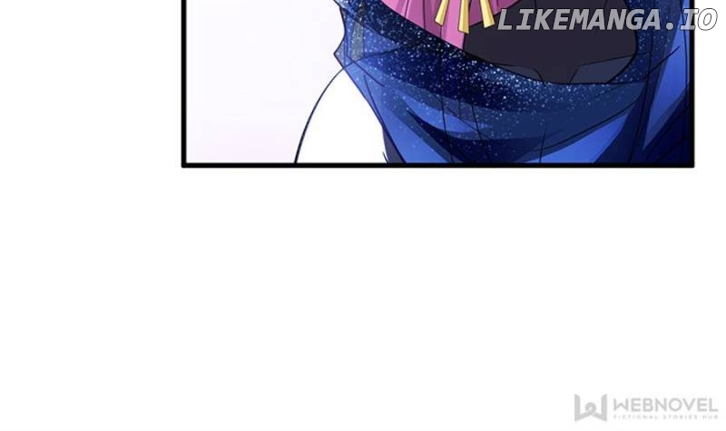 Manga page 35