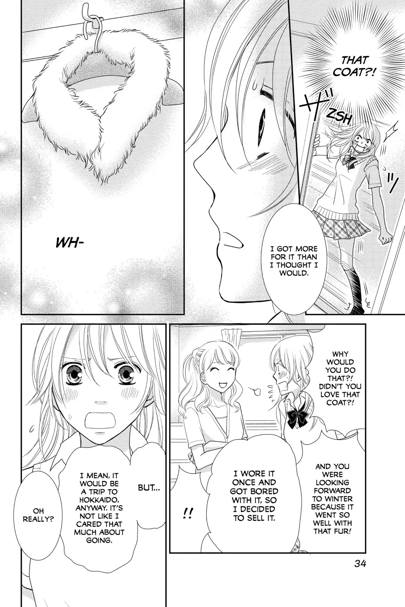 Manga page 35