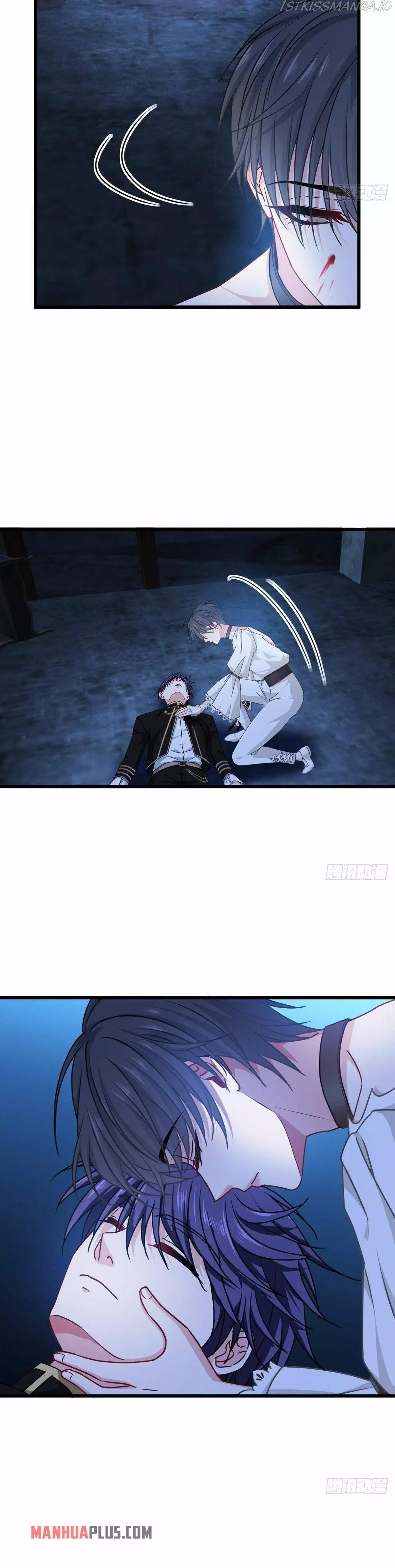 Manga page 18