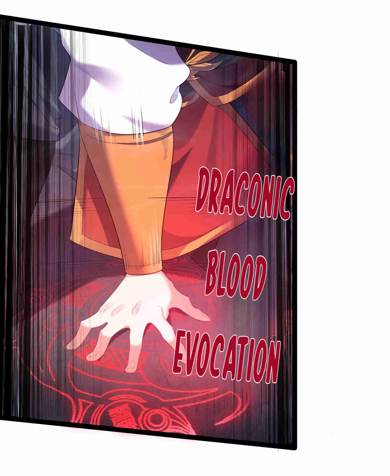 Manga page 31