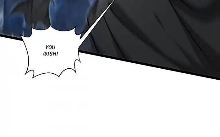 Manga page 84