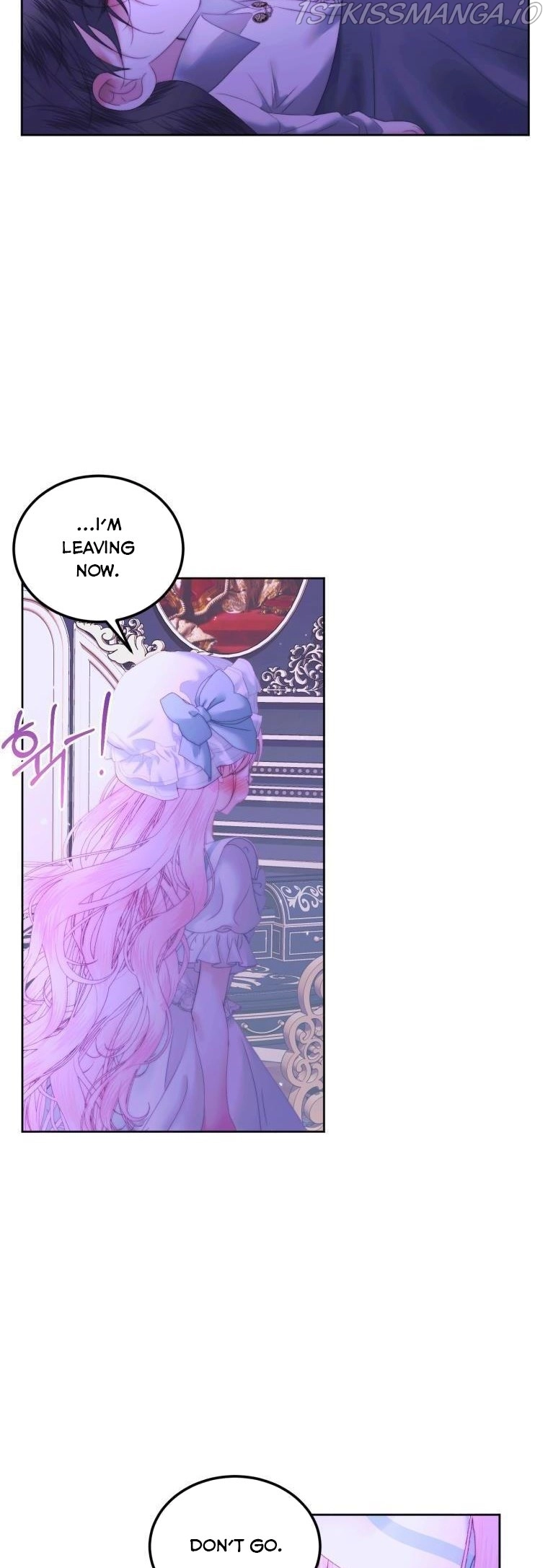 Manga page 34