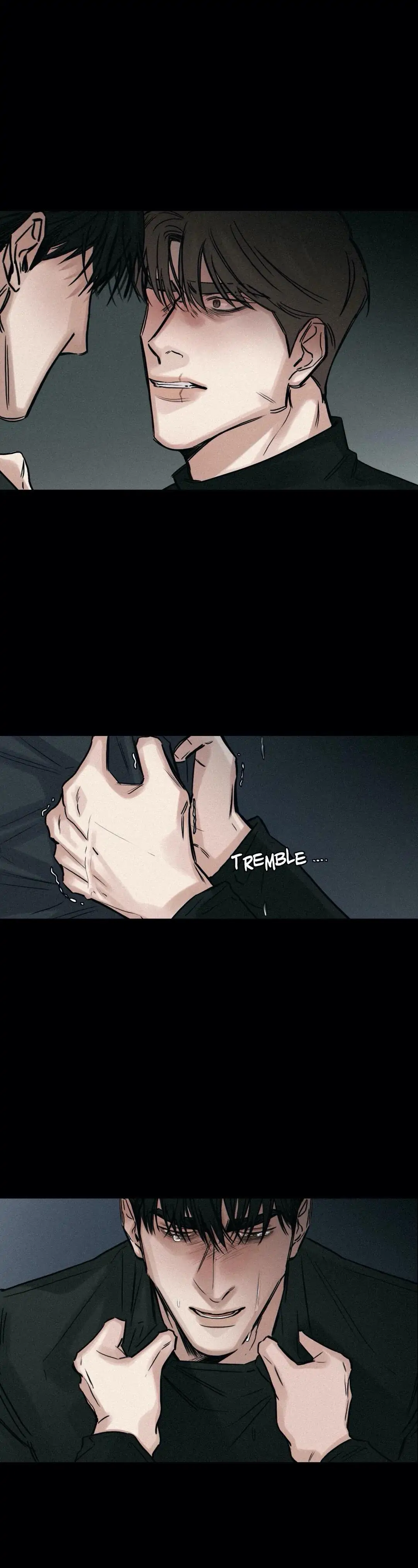 Manga page 17