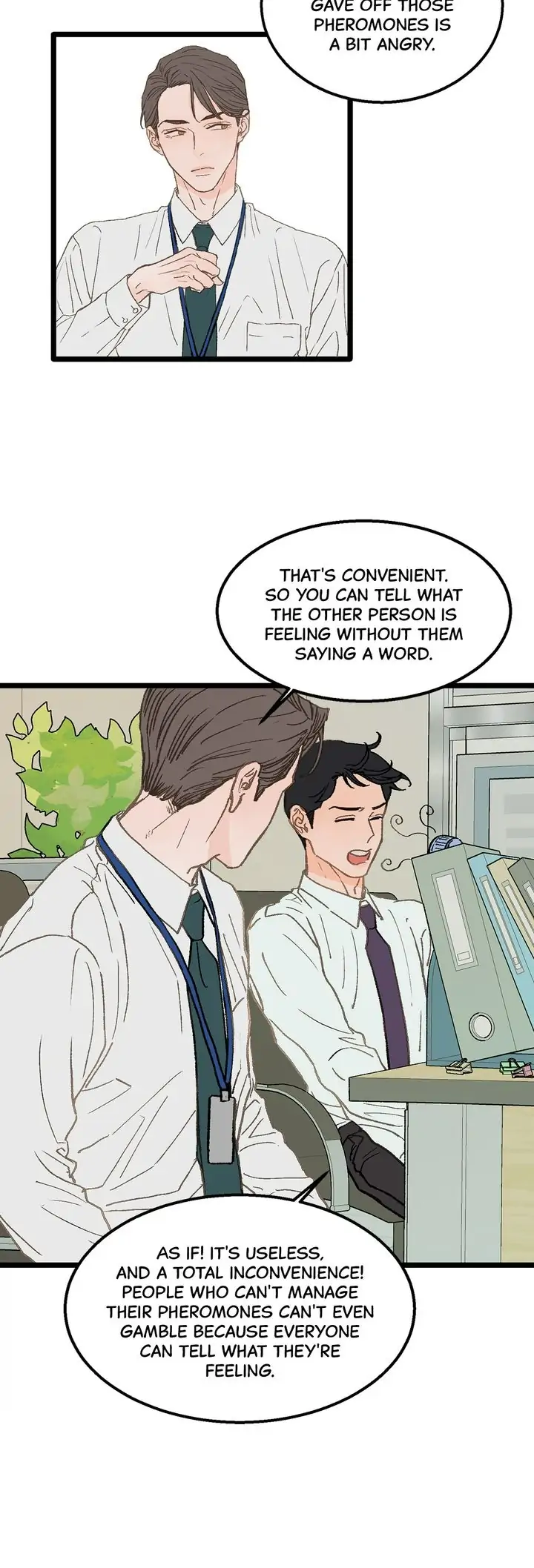 Manga page 25