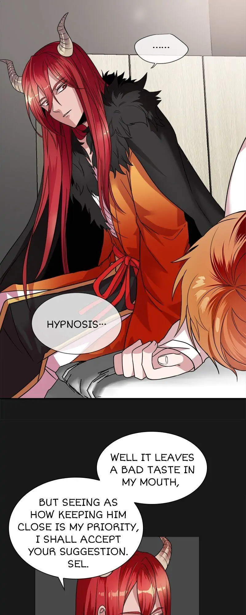 Manga page 13