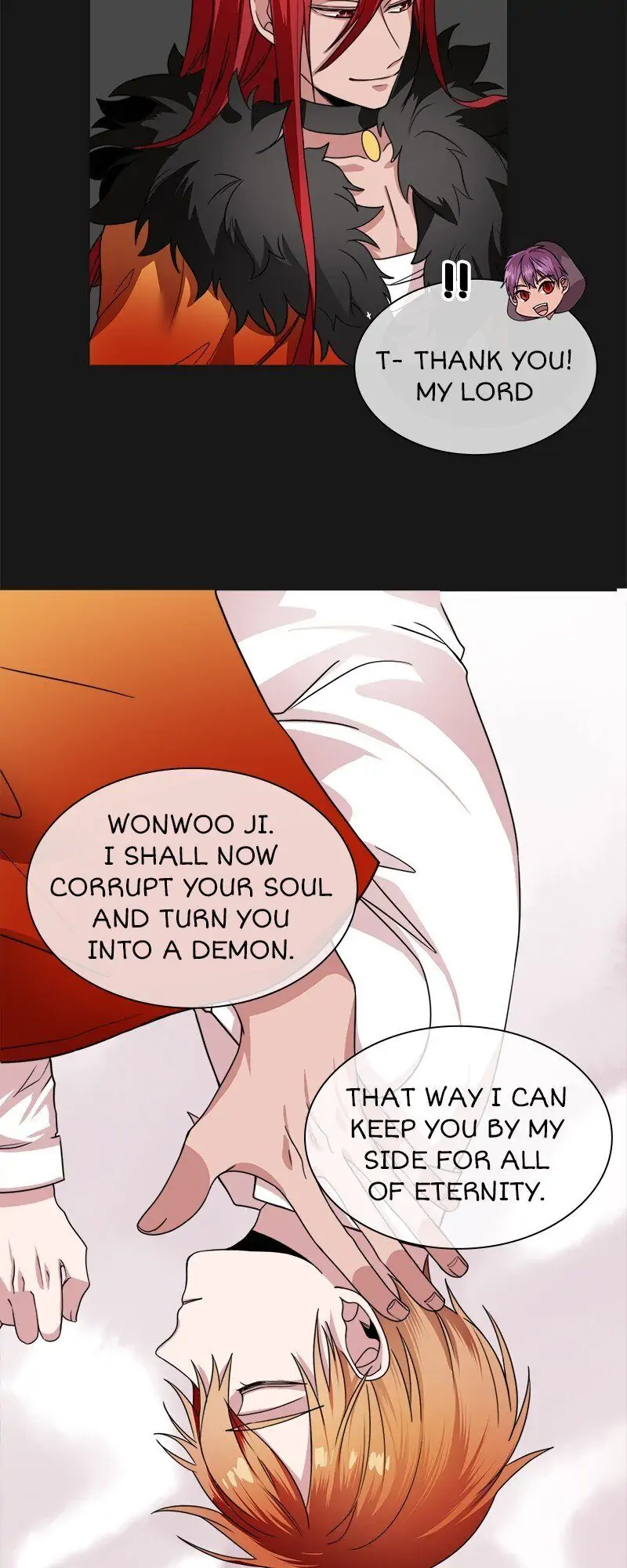 Manga page 14
