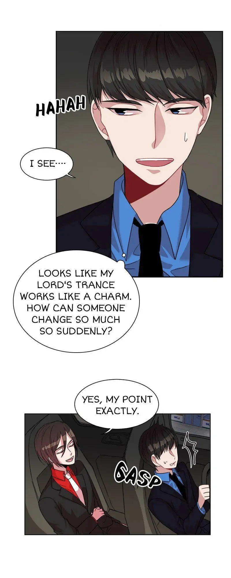 Manga page 23