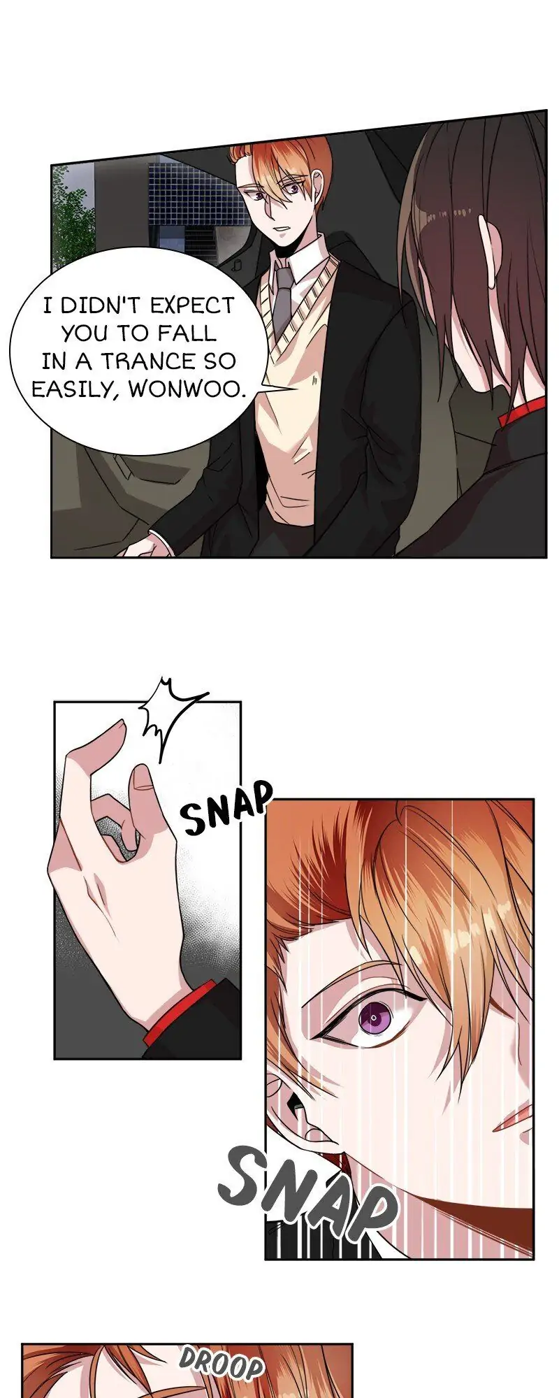 Manga page 25