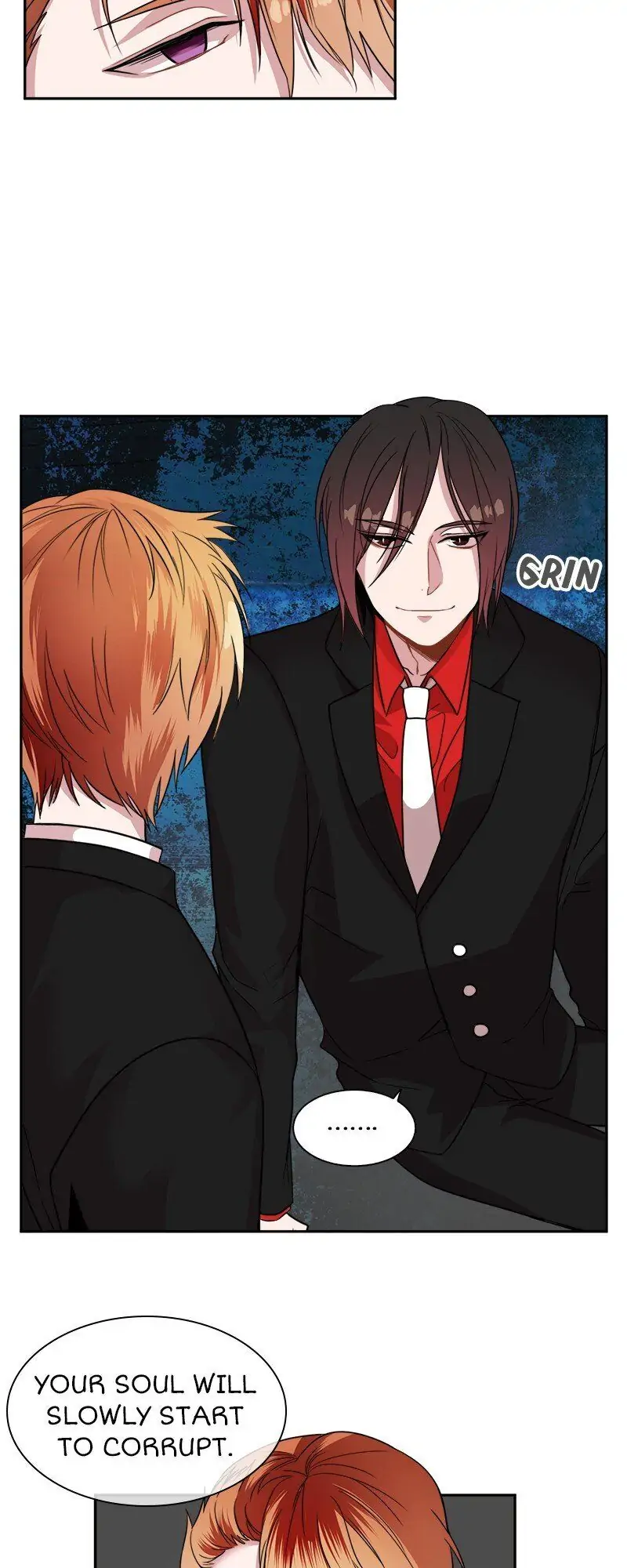 Manga page 26