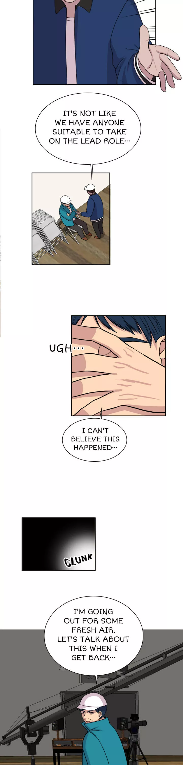 Manga page 14