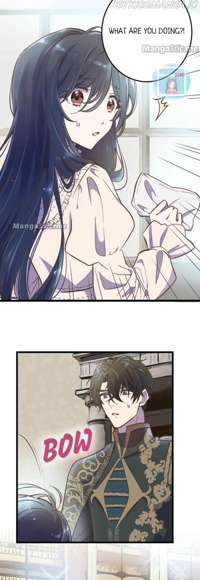 Manga page 20