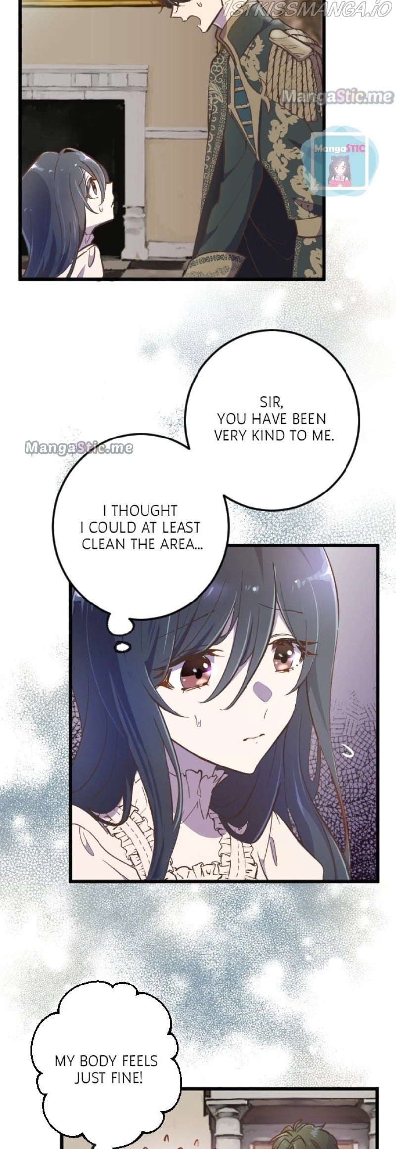 Manga page 23