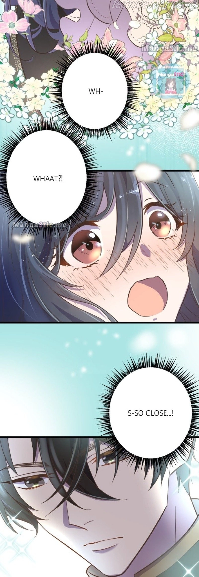 Manga page 26