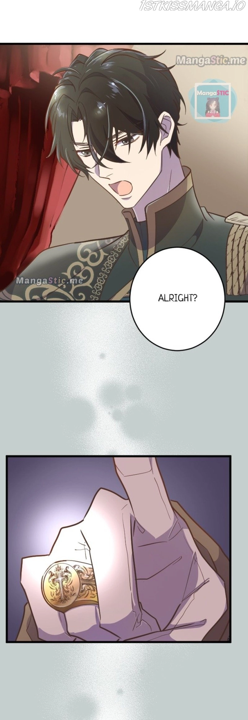 Manga page 29